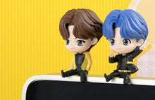 Load image into Gallery viewer, TINYTAN BUTTER EDITION OFFICIAL MERCH