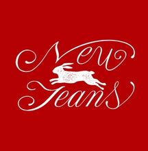Load image into Gallery viewer, NEW JEANS - ‘OMG’