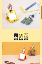 Load image into Gallery viewer, TINYTAN BUTTER EDITION OFFICIAL MERCH