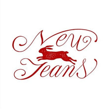 Load image into Gallery viewer, NEW JEANS - ‘OMG’