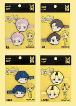 Load image into Gallery viewer, TINYTAN BUTTER EDITION OFFICIAL MERCH