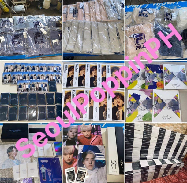 Updates as of July 27, 2021