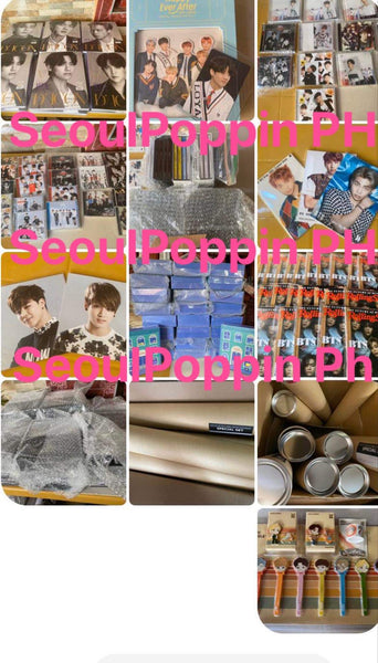 Updates as of June 22,2021