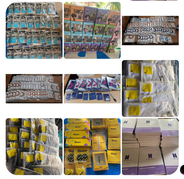 Updates as of September 28,2021