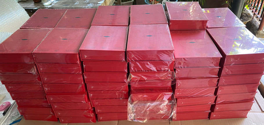 Updates as of October 25,2021