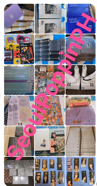 Update as of May 18, 2021