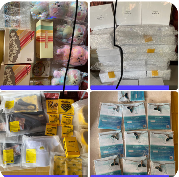 Updates as of August 16,2021