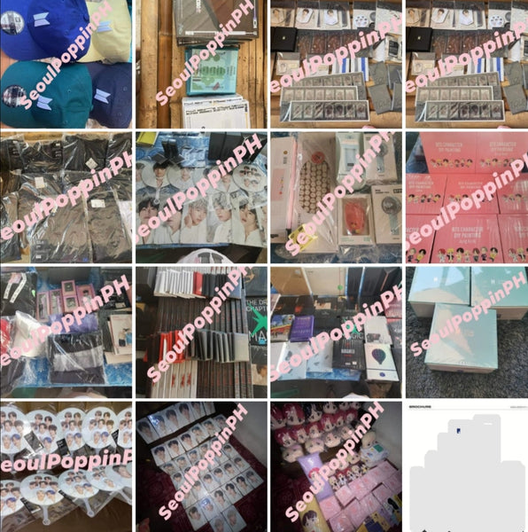 General Update - July 26,2020