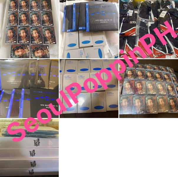 Updates as of July 7, 2021