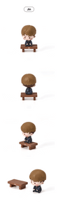 BTS ISLAND V3