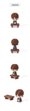 Load image into Gallery viewer, BTS ISLAND V3
