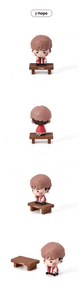 BTS ISLAND V3