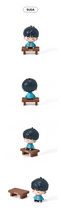 Load image into Gallery viewer, BTS ISLAND V3
