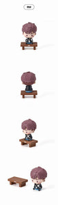 BTS ISLAND V3