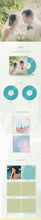 Load image into Gallery viewer, QUEEN OF TEARS OST VINYL / LP
