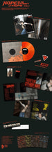 Load image into Gallery viewer, BTS J-HOPE - HOPE ON THE STREET VOL.1 LP / VINYL
