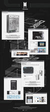 Load image into Gallery viewer, BTS - 7 MOMENTS
