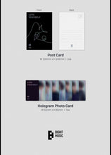 Load image into Gallery viewer, BTS - LOVE YOURSELF TEAR LP
