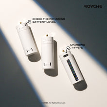 Load image into Gallery viewer, HYBE OFFICIAL LIGHTSTICK BATTERY
