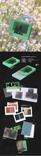 Load image into Gallery viewer, BTS JIMIN - 2nd solo album MUSE (with 2nd special gift)
