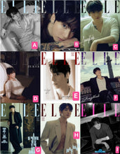 Load image into Gallery viewer, ELLE KOREA x JUNGKOOK
