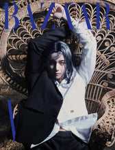 Load image into Gallery viewer, BAZAAR KOREA - BTS TAEHYUNG COVER
