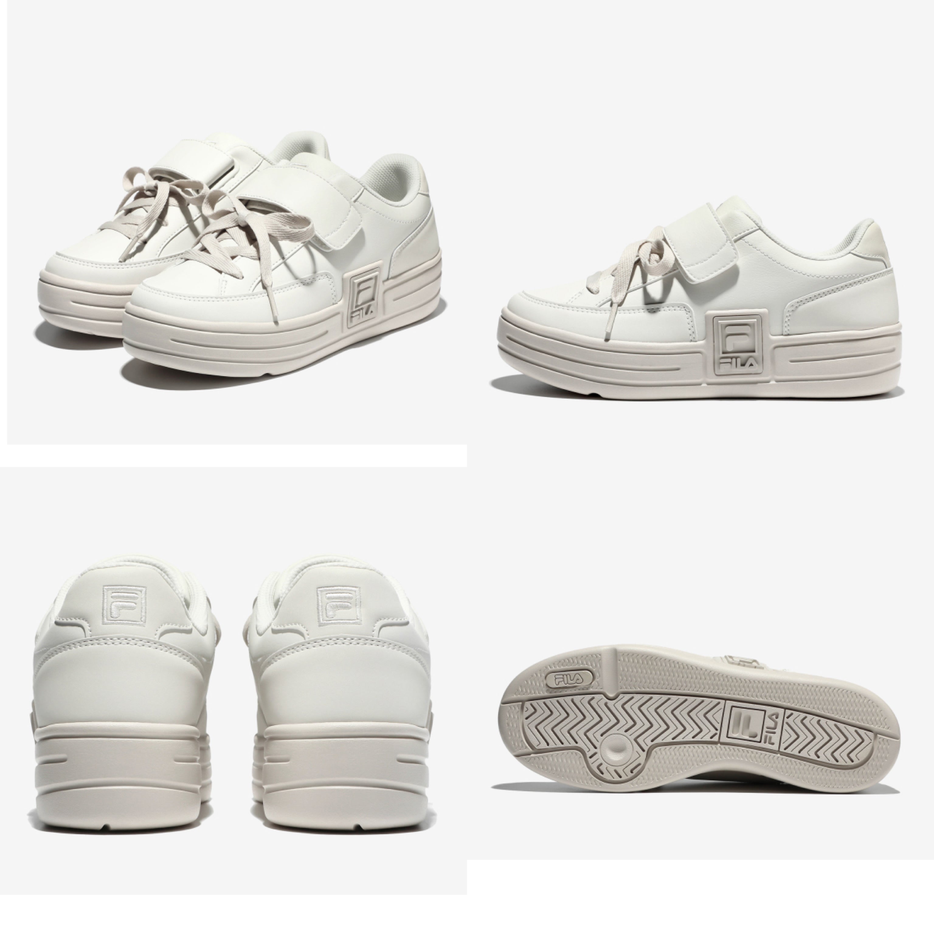 Bombaytesthouse Bt21 Fila Shoes Price Bombaytesthouse Metallic