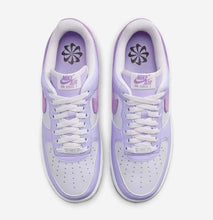 Load image into Gallery viewer, NIKE Air Force 1 ‘07 Next Nature’
