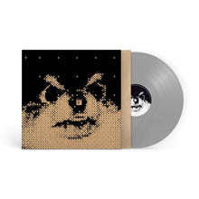 Load image into Gallery viewer, BTS V - LAYOVER LP / VINYL
