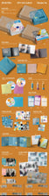 Load image into Gallery viewer, SEVENTEEN  - 12th mini album
