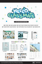 Load image into Gallery viewer, AHOF - 2026 SEASON’S GREETINGS
