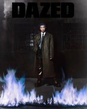 Load image into Gallery viewer, DAZED - RM COVER
