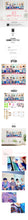Load image into Gallery viewer, BTS CUBIC PAINTINGS / POSTERS
