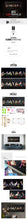 Load image into Gallery viewer, BTS CUBIC PAINTINGS / POSTERS
