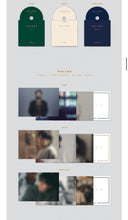 Load image into Gallery viewer, BTS JUNGKOOK - GOLDEN (no more POB)
