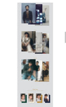 Load image into Gallery viewer, BTS JUNGKOOK - GOLDEN (no more POB)
