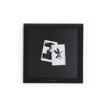 Load image into Gallery viewer, 💿 TABLO X RM - Stop The Rain
