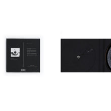 Load image into Gallery viewer, 💿 TABLO X RM - Stop The Rain
