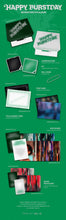 Load image into Gallery viewer, SEVENTEEN - 5th Album HAPPY BURSTDAY
