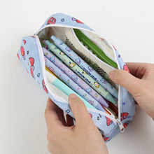 Load image into Gallery viewer, BT21 minini Pouch series

