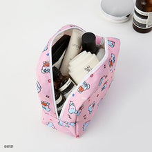 Load image into Gallery viewer, BT21 minini Pouch series
