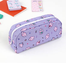 Load image into Gallery viewer, BT21 minini Pouch series

