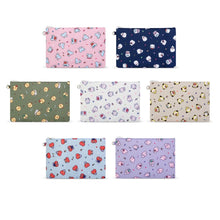 Load image into Gallery viewer, BT21 minini Pouch series
