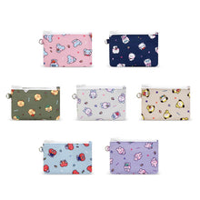 Load image into Gallery viewer, BT21 minini Pouch series
