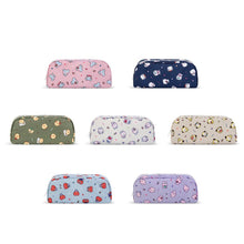 Load image into Gallery viewer, BT21 minini Pouch series
