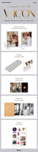 Load image into Gallery viewer, DICON x BTS V - V ICON
