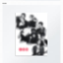 Load image into Gallery viewer, BTS ARIRANG T-SHIRT CD BOX SET
