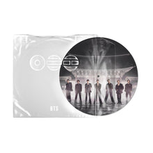 Load image into Gallery viewer, BTS - “ARIRANG” (613 Limited Edition Picture Disc Vinyl)

