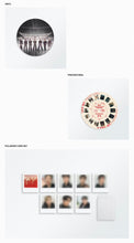 Load image into Gallery viewer, BTS - “ARIRANG” (613 Limited Edition Picture Disc Vinyl)
