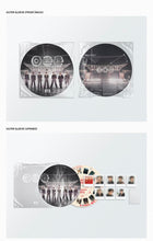 Load image into Gallery viewer, BTS - “ARIRANG” (613 Limited Edition Picture Disc Vinyl)
